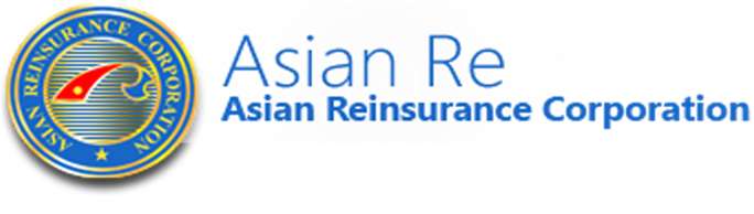 Asian Reinsurance Corporation