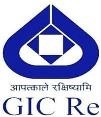 GIC Re