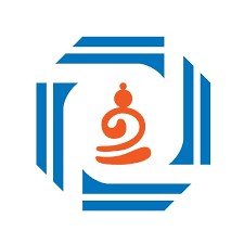 Client emblem from the company profile