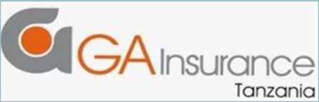 Ga Insurance Tanzania
