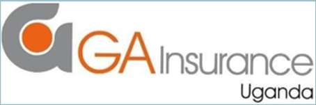 Ga Insurance Uganda