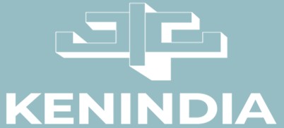 Kenindia