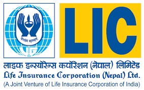 LIC Nepal