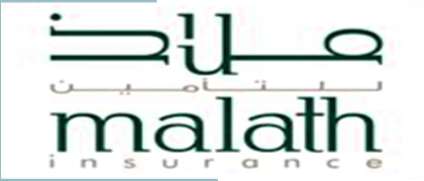 Malath Insurance
