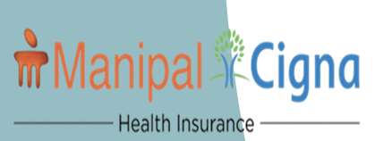 Manipal Cigna Health Insurance