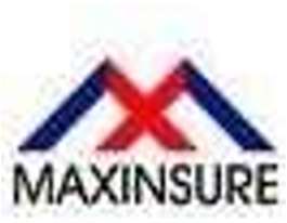 Maxinsure