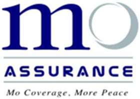 Mo Assurance