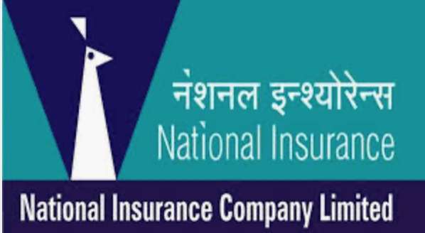 National Insurance Company