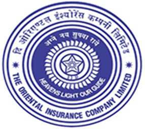 Nepal Insurance Authority