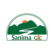 Sanima Gic