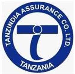 Tanzindia Assurance