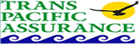 Trans Pacific Assurance