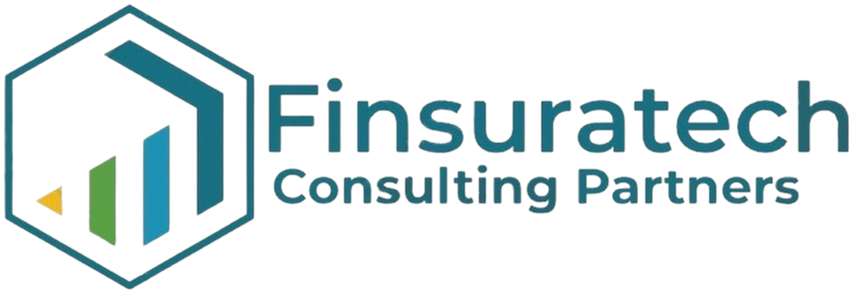 Finsuratech Consulting Partners