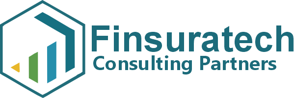Finsura